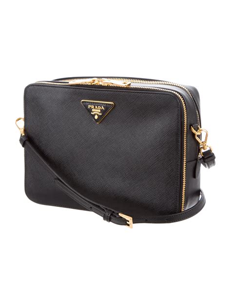 prada bag with side zippers|Prada crossbody shoulder bags.